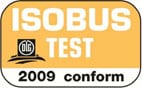 isobus-logo